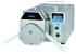 Industrial Peristaltic Metering Pump ZG600x, High Flow Rate 12 Liters/min, Motor Speed 60-600 RPM